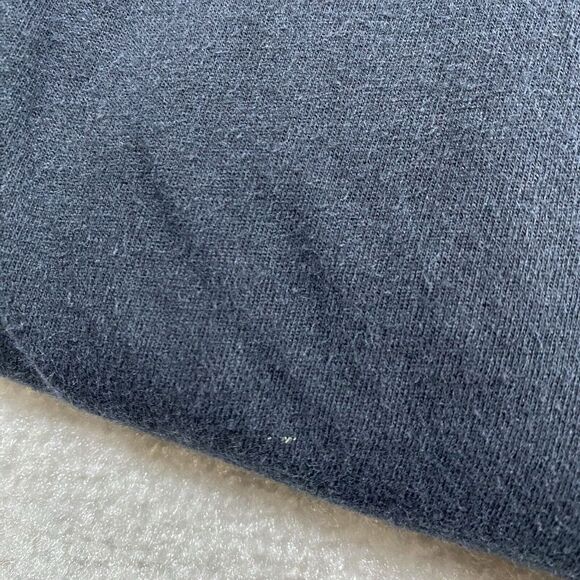 Macklemore And Ryan Lewis 2013 World Tour‎ Tshirt Women's Large Black - Picture 8 of 8